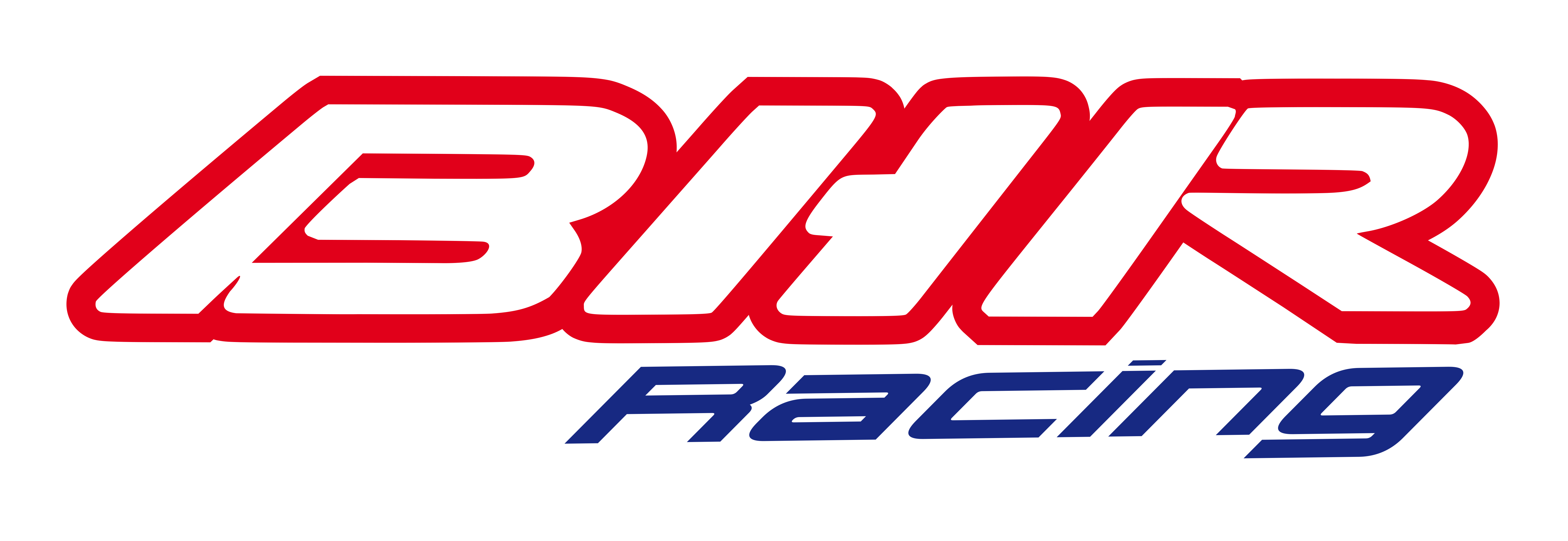 logo-marque