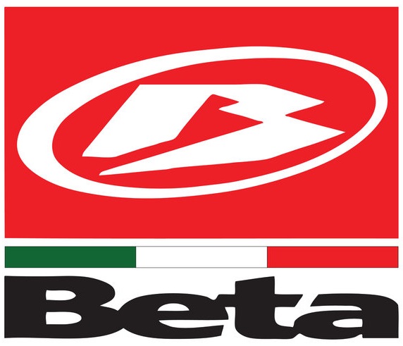 logo-marque