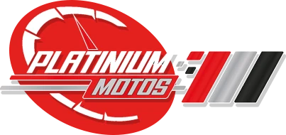 Platinium Motos