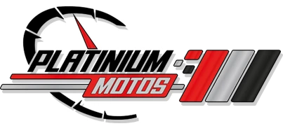 Platinium Motos